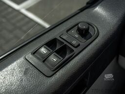 VOLKSWAGEN Transporter TDI | L2H1 | Cruise | PDC | MOTOR DE