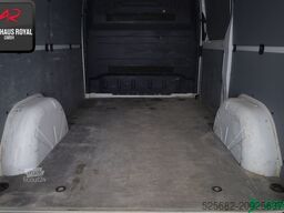 mercedes-benz Sprinter 211 CDI KASTEN 3 SITZE,SCHECKHEFT,1.HD