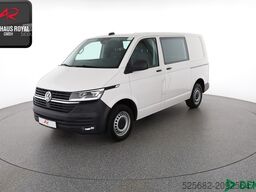 Volkswagen T6 Transporter T6.1 2.0 TDI KASTEN LED,STANDHEIZ