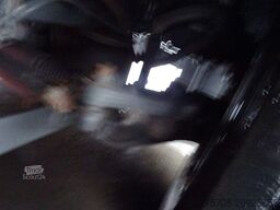 MERCEDES-BENZ 2533 Antos*7,3m Schwenkwand*LBW*Lift/Lenk*2x AHK