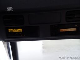 MERCEDES-BENZ 818 Atego*Meiller Kipper*2x AHK*Diff.*Neuzustand