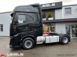 IVECO S-Way 490*Retarder*Standklima*2x Tank