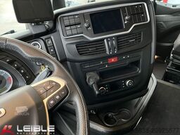 IVECO S-Way 490*Retarder*Standklima*2x Tank