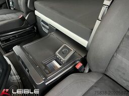 IVECO S-Way 490*Retarder*Standklima*2x Tank