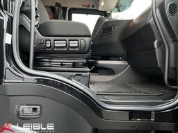 IVECO S-Way 490*Retarder*Standklima*2x Tank