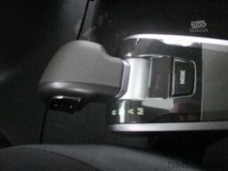 VOLVO FH500, Voll-Luft, low Deck, Standklima