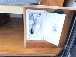 MERCEDES-BENZ Sprinter 319 CDI