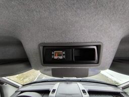 MERCEDES-BENZ Sprinter 319 CDI