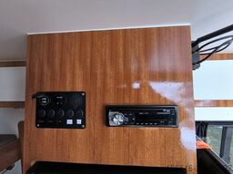 MERCEDES-BENZ Sprinter 319 CDI