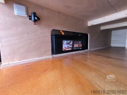 MERCEDES-BENZ Sprinter 319 CDI