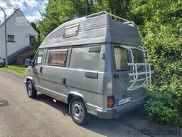 FIAT Ducato L