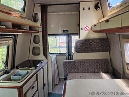 FIAT Ducato L