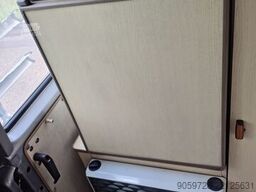 FIAT Ducato L