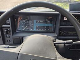 FIAT Ducato L