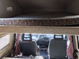FIAT Ducato L