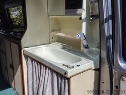 FIAT Ducato L
