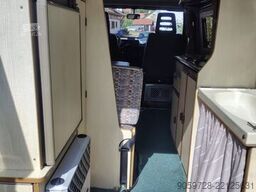 FIAT Ducato L