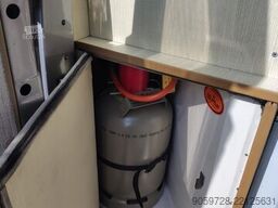FIAT Ducato L