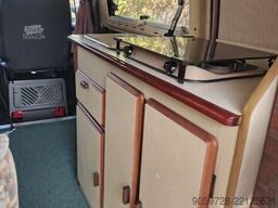 FIAT Ducato L