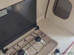 FIAT Ducato L