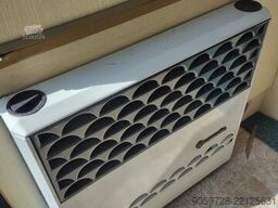 FIAT Ducato L
