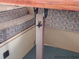 FIAT Ducato L