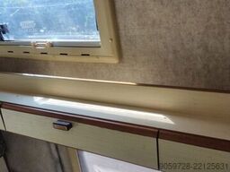 FIAT Ducato L
