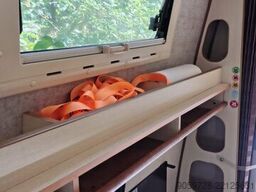 FIAT Ducato L
