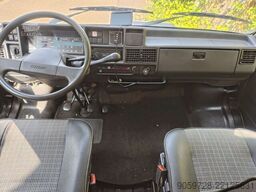 FIAT Ducato L
