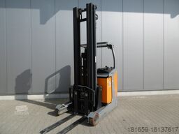 STILL FM-X 17 / 1903