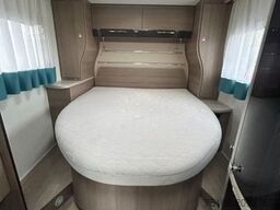CHAUSSON Titanium 628 EB