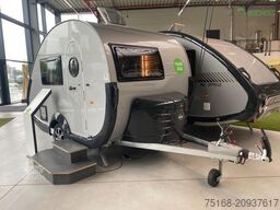 TAB BASIC 320 Modell 2026