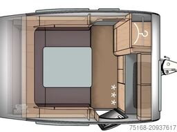 TAB BASIC 320 Modell 2026