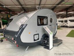 TAB BASIC 320 Modell 2026