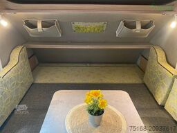 TAB BASIC 320 Modell 2026