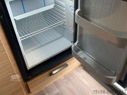 TAB BASIC 320 Modell 2026