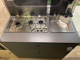 FENDT Apero 495 SKM Modell 2026 / 2000 kg / Pino