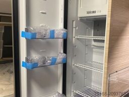 FENDT Apero 495 SKM Modell 2026 / 2000 kg / Pino