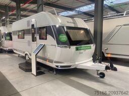 HOBBY Excellent 495 WFB Modell 2026