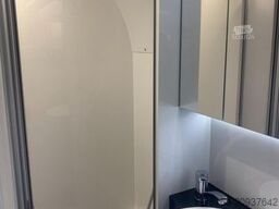 HOBBY Excellent 495 WFB Modell 2026