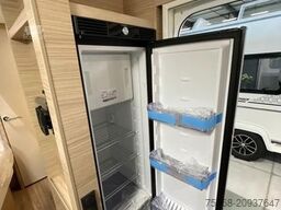 FENDT Bianco Activ 390 FHS Modell 2026 / 1700 kg / Pin