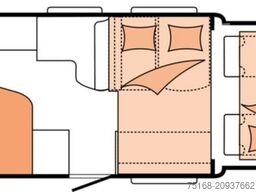 HOBBY Optima ONTOUR T65 FL IC LINE
