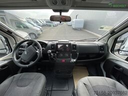 HOBBY Optima ONTOUR T65 FL IC LINE