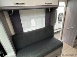 HOBBY Optima ONTOUR T65 FL IC LINE