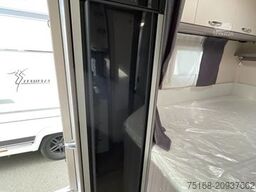 HOBBY Optima ONTOUR T65 FL IC LINE