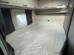 HOBBY Optima ONTOUR T65 FL IC LINE