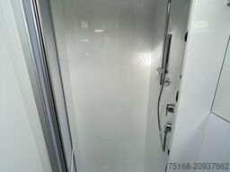 HOBBY Optima ONTOUR T65 FL IC LINE