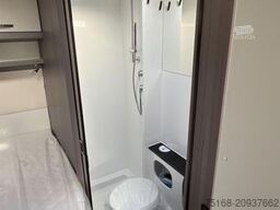 HOBBY Optima ONTOUR T65 FL IC LINE