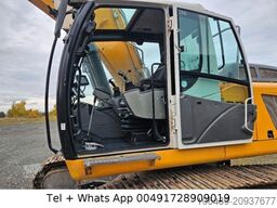 LIEBHERR 924  Oitquick