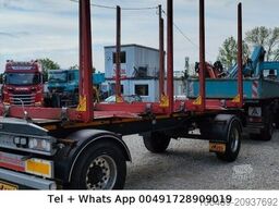  MHS  P020  KL18     *TOP ZUSTAND*